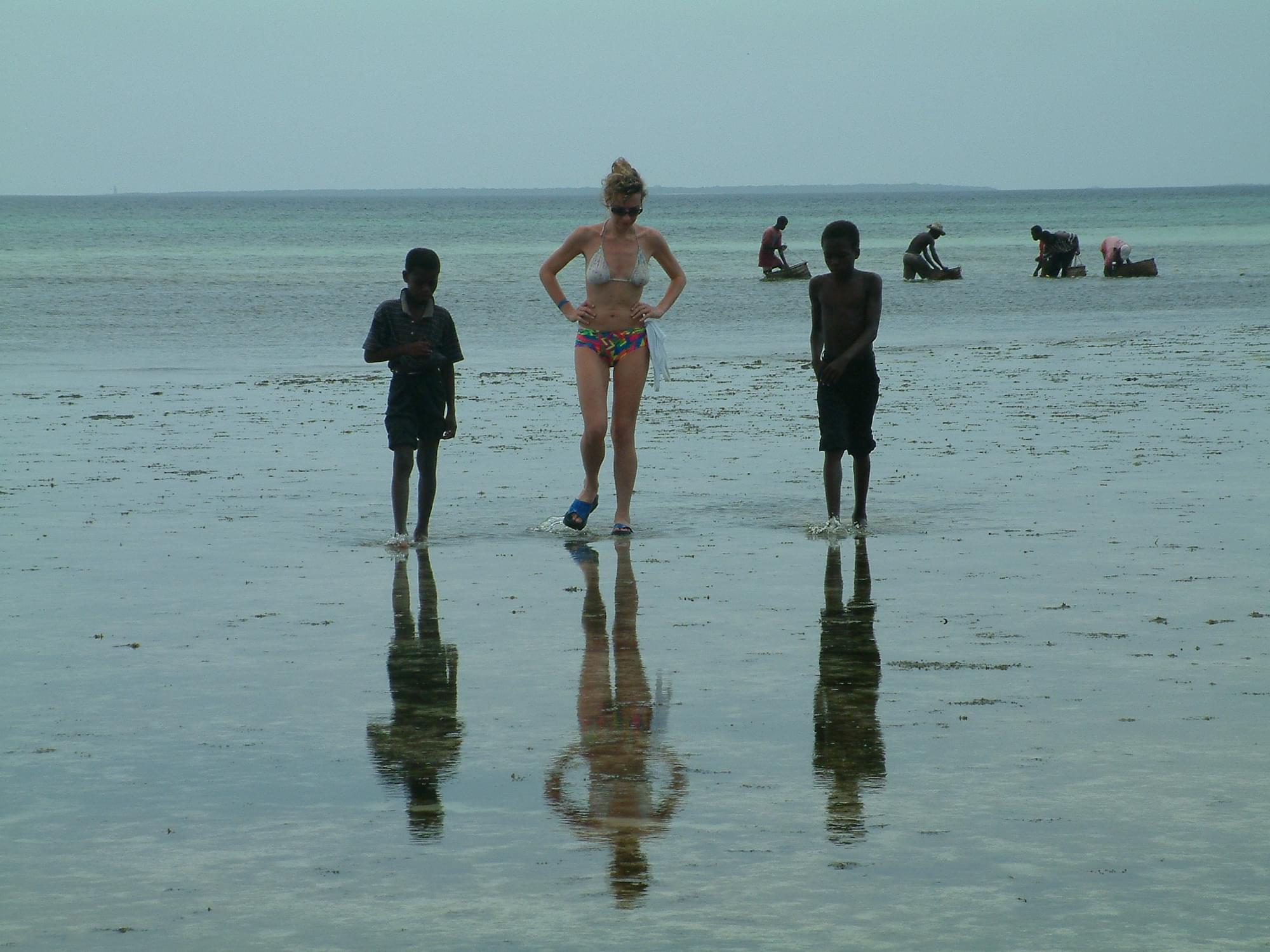 20040130   Zanzibar 326